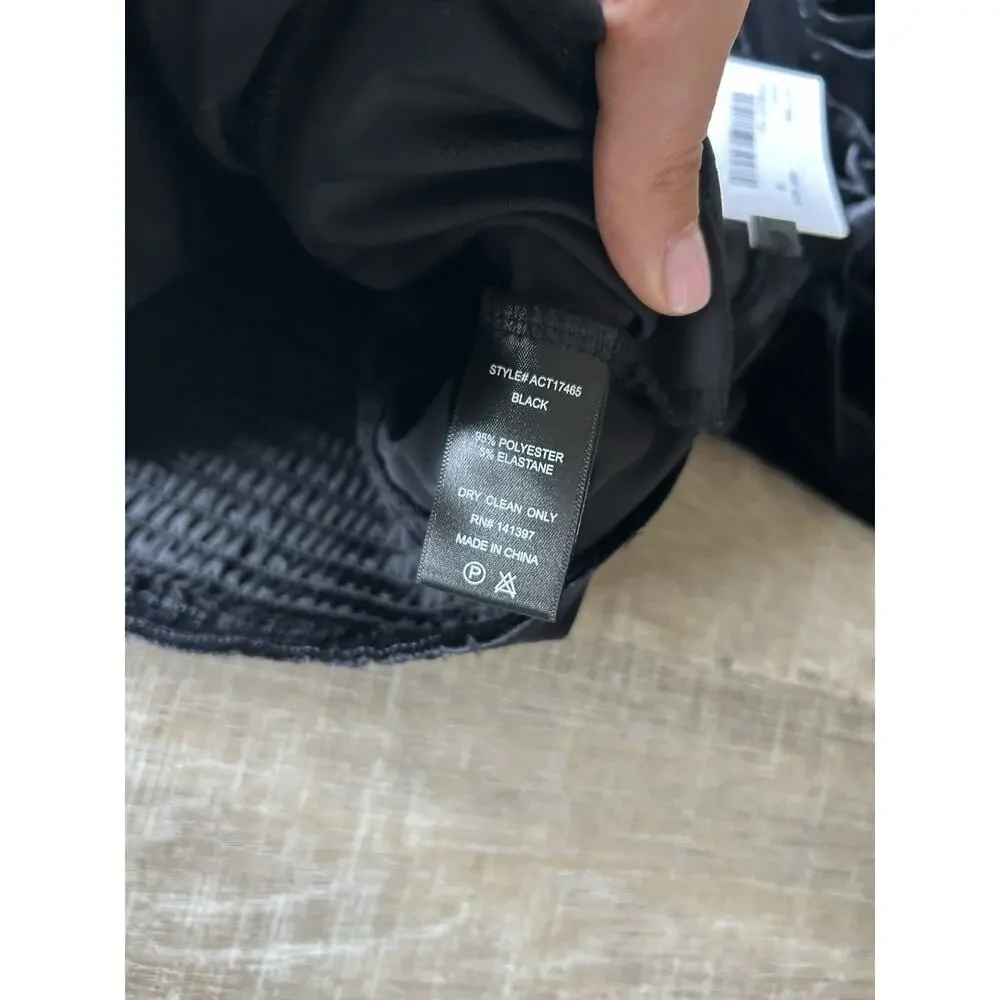 Astr ashbury velvet